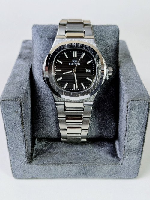 Bestwin NAUTILUS DATE thumbnail 2