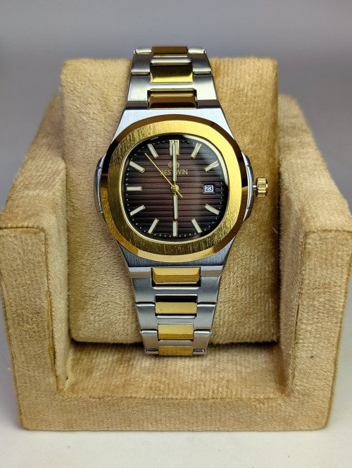 Bestwin NAUTILUS DATE thumbnail 4