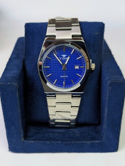 VIOKAI orignal date thumbnail 2