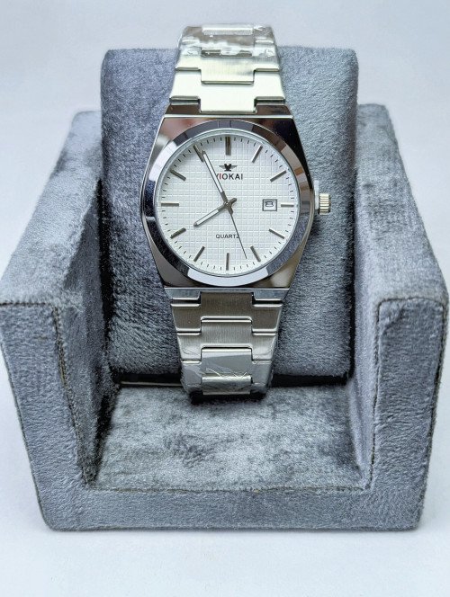 VIOKAI orignal date thumbnail 5