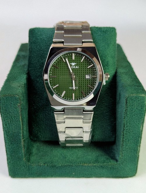 VIOKAI orignal date thumbnail 6