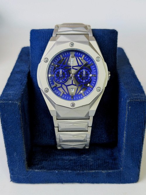 Hublot big bang thumbnail 3