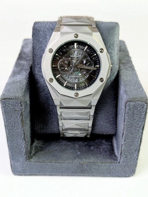 Hublot big bang thumbnail 2