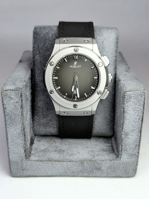 Hublot strap thumbnail 3
