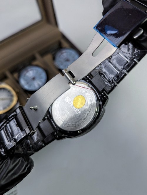 CURREN 8455 thumbnail 3