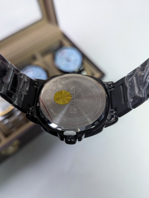 CURREN 8455 thumbnail 4