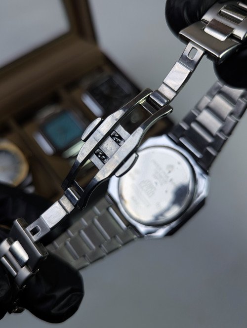 Patek philippe cubitus thumbnail 8