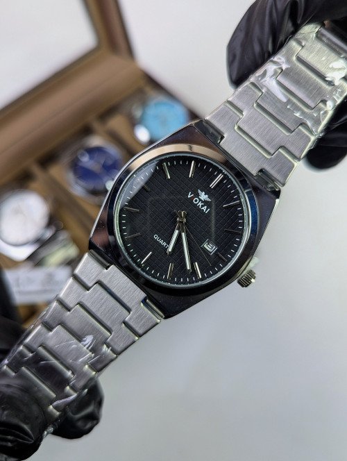 VIOKAI orignal date thumbnail 7