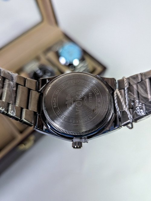 VIOKAI orignal date thumbnail 10