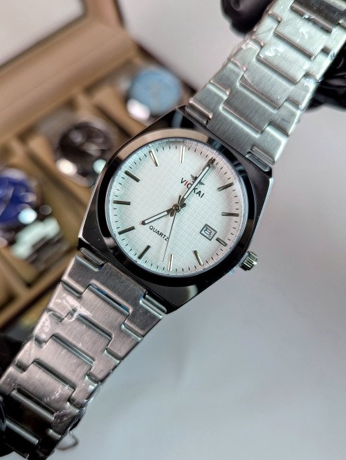 VIOKAI orignal date thumbnail 9