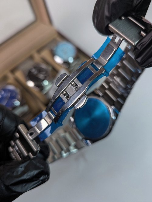 VIOKAI orignal date thumbnail 11