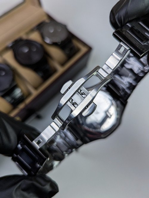 Success way Date thumbnail 4