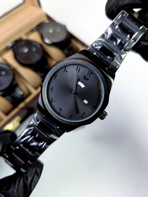 Success way Date thumbnail 2