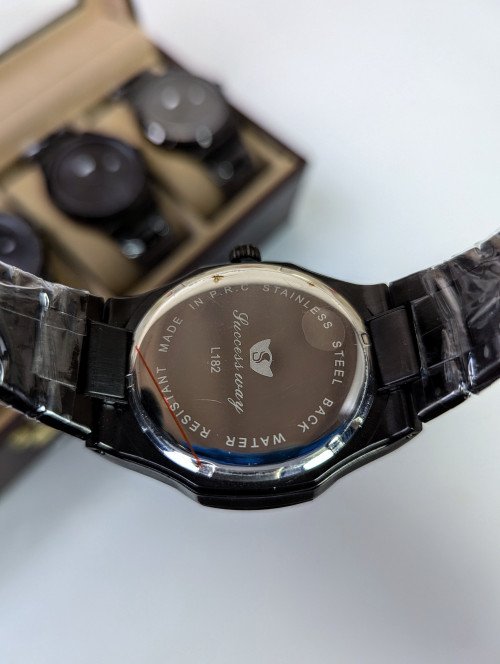 Success way Date thumbnail 3