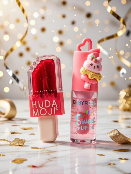 Combo offer thumbnail 3